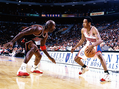nba在线直播55直播免费_免费观看nba在线直播55直播APP手机版-球友直播