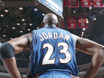 55直播nba火箭免费_免费观看55直播nba火箭APP手机版-球友直播