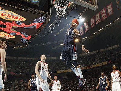 55nba高清免费直播免费_免费观看55nba高清免费直播APP手机版-球友直播