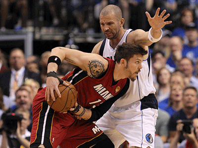nba视频直播55直播免费_免费观看nba视频直播55直播APP手机版-球友直播