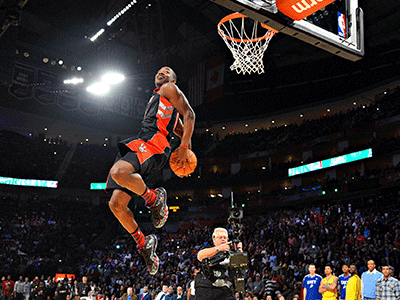 jrkan纬来直播nba免费_免费观看jrkan纬来直播nbaAPP手机版-球友直播