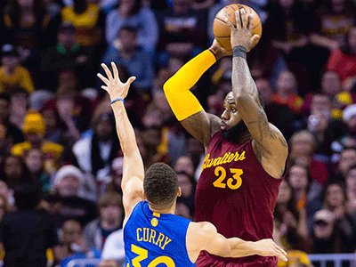 857体育直播nba免费_免费观看857体育直播nbaAPP手机版-球友直播