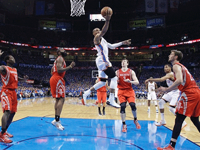 178直播篮球nba免费_免费观看178直播篮球nbaAPP手机版-球友直播