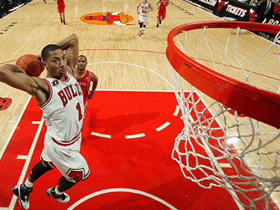 178直播比赛在线观看nba免费_免费观看178直播比赛在线观看nbaAPP手机版-球友直播