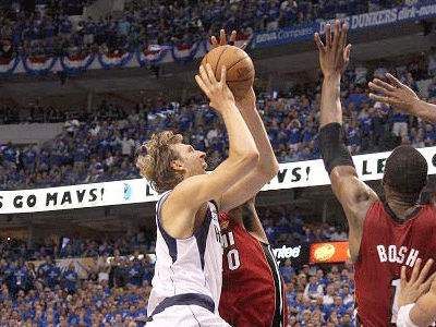 nba免费高清直播178免费_免费观看nba免费高清直播178APP手机版-球友直播