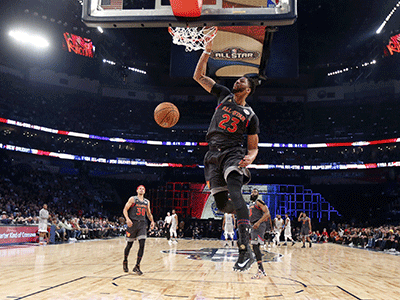 178nba直播视频在线直播免费_免费观看178nba直播视频在线直播APP手机版-球友直播