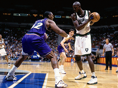 nba雨燕直播在线观看免费_免费观看nba雨燕直播在线观看APP手机版-球友直播