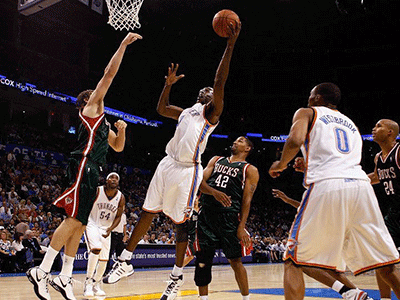 nba直播吧雨燕免费_免费观看nba直播吧雨燕APP手机版-球友直播
