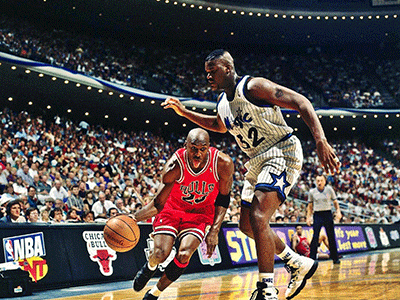 nba在线直播雨燕免费_免费观看nba在线直播雨燕APP手机版-球友直播
