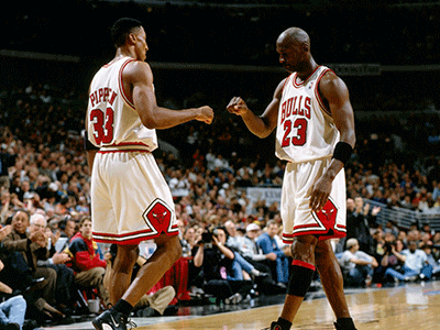 天天直播nba在线直播免费_免费观看天天直播nba在线直播APP手机版-球友直播