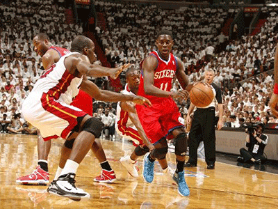 jrkan直播nba纬来体育NBA免费_免费观看jrkan直播nba纬来体育NBAAPP手机版-球友直播