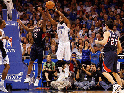 腾讯nba免费_免费观看腾讯nbaAPP手机版-球友直播