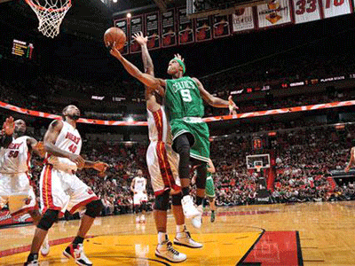 纬来体育nba在线直播免费_免费观看纬来体育nba在线直播APP手机版-球友直播