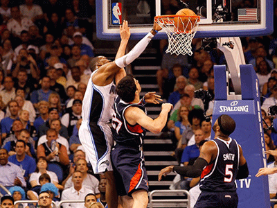 咪咕体育nba篮球直播免费_免费观看咪咕体育nba篮球直播APP手机版-球友直播