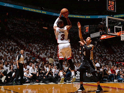 零点吧nba直播cctv5在线直播免费_免费观看零点吧nba直播cctv5在线直播APP手机版-球友直播