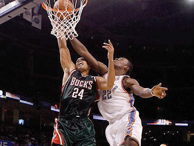 178nba直播免费高清无插件直播免费_免费观看178nba直播免费高清无插件直播APP手机版-球友直播