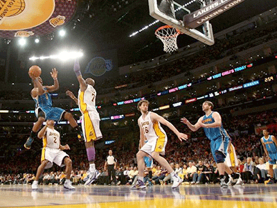 NBA直播黑白直播免费_免费观看NBA直播黑白直播APP手机版-球友直播