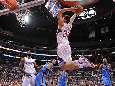 看球宝nba直播视频在线直播免费_免费观看看球宝nba直播视频在线直播APP手机版-球友直播