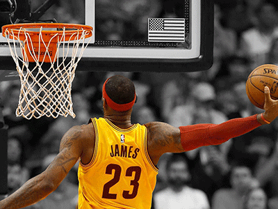 西西体育在线直播NBA免费_免费观看西西体育在线直播NBAAPP手机版-球友直播