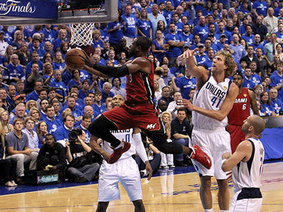 河豚nba篮球直播免费_免费观看河豚nba篮球直播APP手机版-球友直播