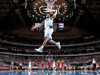 九球直播免费体育直播NBA免费_免费观看九球直播免费体育直播NBAAPP手机版-球友直播